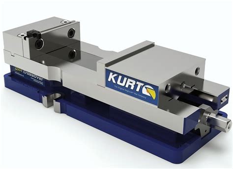 cnc machine vice uk|kurt vises for sale.